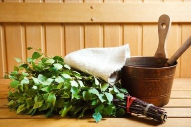 Правила хорошего пара