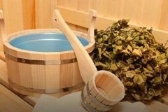 Собираетесь в баню? Это полезно знать каждому!