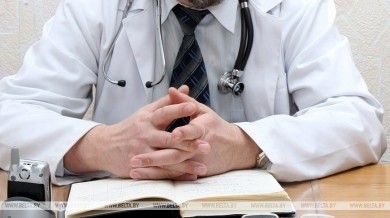 При COVID-19 возможно поражение центральной нервной системы - инфекционист