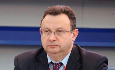 Заболеваемость COVID-19 ниже прогноза – министр здравоохранения