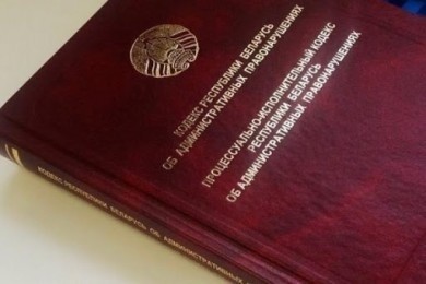 Меры ответственности за хулиганские проявления и беспорядки