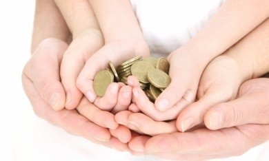 Восстановление пропущенного срока для назначения семейного капитала