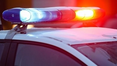 ГАИ проведет комплекс мероприятий по предупреждению ДТП, связанных с управлением автомобилем в состоянии опьянения