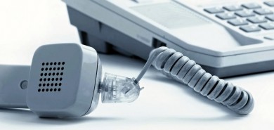Прямая линия по субботам