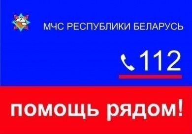 За период с 22 по 29 марта 2021 года в Бобруйске произошел один пожар, без гибели. В Бобруйском районе за неделю без пожаров