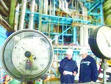 Вниманию потребителей тепловой энергии и владельцев теплоисточников