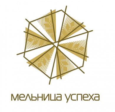 IХ международный инвестиционный форум «Мельница успеха» пройдет в Бобруйске с 30 июня по 1 июля