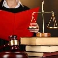 Важно и актуально: плательщику обязательных страховых взносов в бюджет фонда