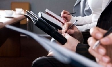 О созыве внеочередной сессии Бобруйского городского Совета депутатов
