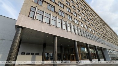 Вакцинированные от COVID-19 должны соблюдать меры предосторожности до конца пандемии - Минздрав