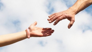 Куда обратиться за помощью лицам из числа детей-сирот и детей, оставшихся без попечения родителей?