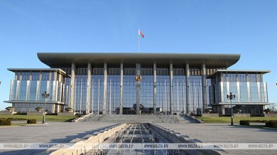 Поддержку спецфонда Президента получат 145 представителей талантливой молодежи