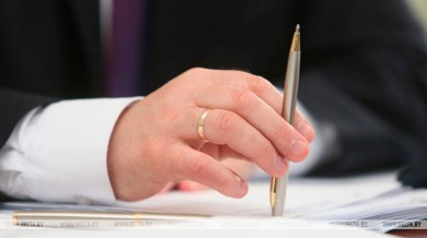 Правила зачета сроков содержания под стражей и домашнего ареста изменены в Беларуси