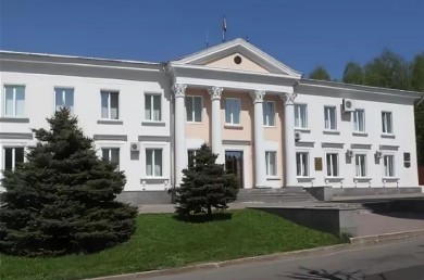 На контроле КГК деятельность рынков Могилевской области