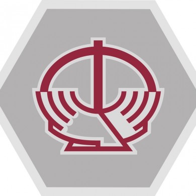 К сведению кадровых служб