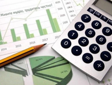 Субъекты малого и среднего бизнеса на 32,1% формируют консолидированный бюджет Бобруйска