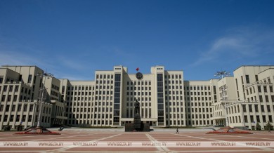 Правительство утвердило требования к размещению средств наружной рекламы
