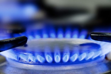 Соблюдайте правила пользования газом!