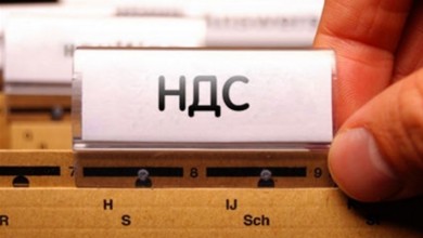 В каких случаях можно применить льготу по НДС, если выполнять работы по содержанию (эксплуатации) объектов внешнего благоустройства города за счет бюджетных средств