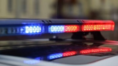 ГАИ в выходные усилит контроль за безопасной перевозкой детей