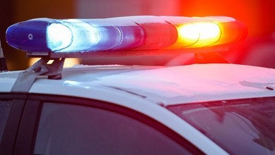 ГАИ Бобруйска проведет рейдовые мероприятия на территории города и района