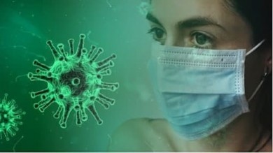Внесены изменения в комплексный план мероприятий по профилактике инфекции COVID-19 в городе Бобруйске