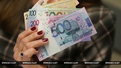 Как пережить деноминацию: работа банков, почты, онлайн-платежей и АЗС