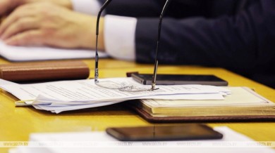 Ипатов: ВНС должно стать площадкой высокого уровня для обсуждения вопросов жизни страны