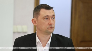 Талай о проекте обновленной Конституции: мы должны защитить наше наследие и код нации