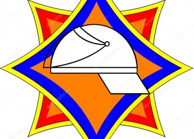 Проверка системы оповещения