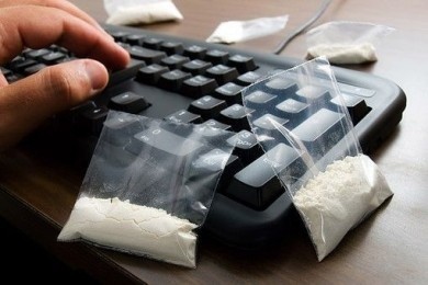 В городе Бобруйске выявлено 124 преступления, связанных с незаконным оборотом наркотиков