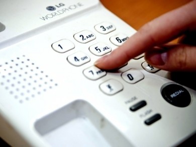 В субботу вас выслушают