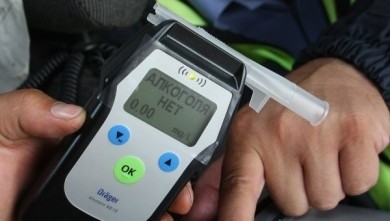 В Могилевской области проходит профилактическая акция «Остановим беду вместе!»