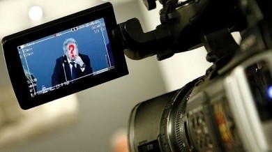 Кандидаты в депутаты Палаты представителей по г. Бобруйску примут участие в дебатах на телеканале «Беларусь 3»
