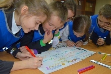 В учреждениях образования пройдут мероприятия по профилактике травматизма и гибели детей