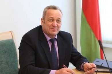Выездной прием граждан по вопросам законодательства о труде и охране труда