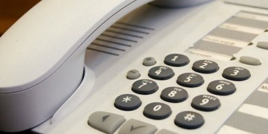 Бобруйский горисполком и администрации районов проведут «прямые» линии 8 октября