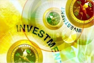 Объявлен конкурс инвестиционных проектов субъектов малого предпринимательства Могилевской области