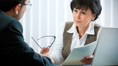 Бесплатное консультирование проведут нотариусы Бобруйска 14 октября
