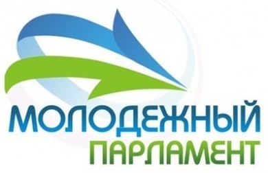 Молодежный Парламент второго созыва сформирован в Бобруйске