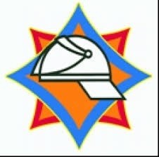 Работники МЧС призывают к ответственному отношению в вопросах пожарной безопасности