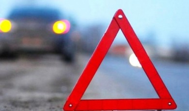 Грубые нарушения Правил дорожного движения и невнимательность стали причинами серьезных ДТП в Бобруйске