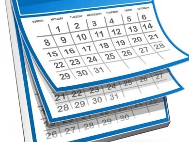 15 ноября - последний день уплаты имущественных платежей