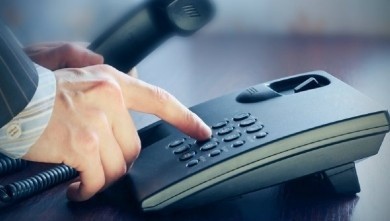 График еженедельного (по субботам) проведения «прямых телефонных линий»