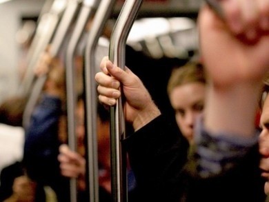 Подорожал проезд в общественном транспорте Бобруйска