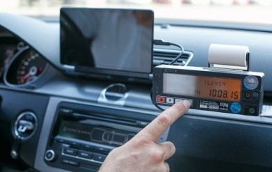 До 1 апреля 2017 года всем юрлицам Бобруйска необходимо установить средства контроля налоговых органов