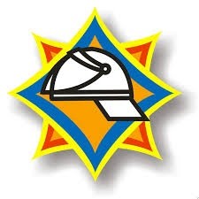 За период с 23 по 30 января 2017 года произошло 3 пожара