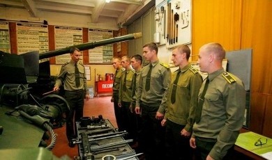 Белорусский национальный технический университет приглашает на День открытых дверей