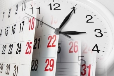 20 февраля истекает срок уплаты сбора на финансирование государственных расходов за 2015 год