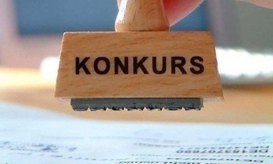 Объявлен конкурс инвестиционных проектов субъектов малого предпринимательства Могилевской области